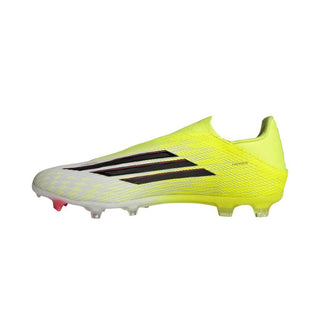 F50 league ll fg/mg ad