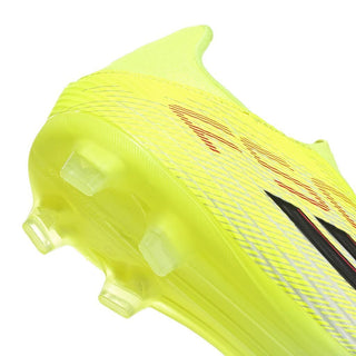 F50 league ll fg/mg ad