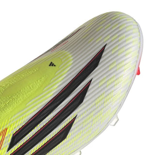 F50 league ll fg/mg ad