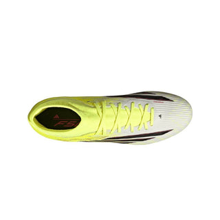 F50 league mid fg/mg ad