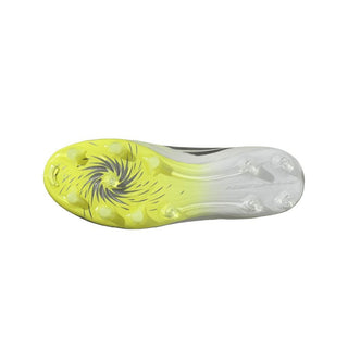 F50 sparkfusion league fg/ag femme