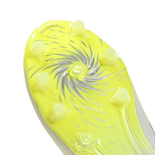 F50 sparkfusion league fg/ag femme