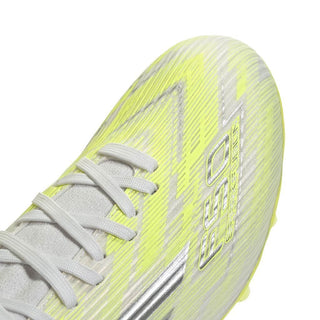 F50 sparkfusion league fg/ag femme