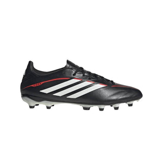 Copa pure iv league fg ad