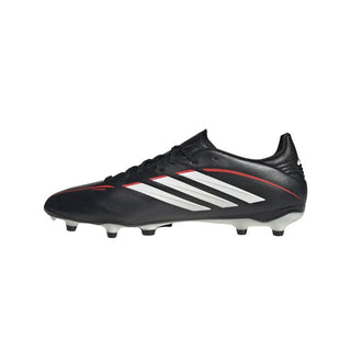 Copa pure iv league fg ad