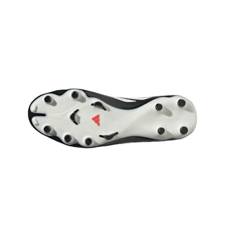 Copa pure iv league fg ad