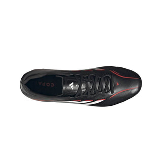 Copa pure iv league fg ad