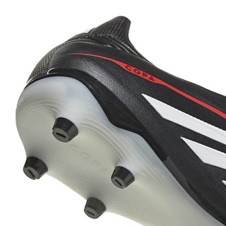 Copa pure iv league fg ad