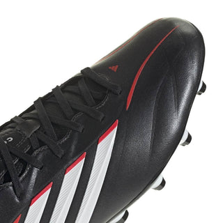 Copa pure iv league fg ad