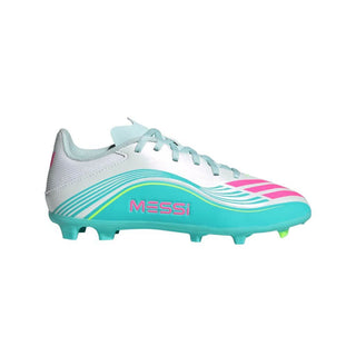 F50 messi league fg/mg jr