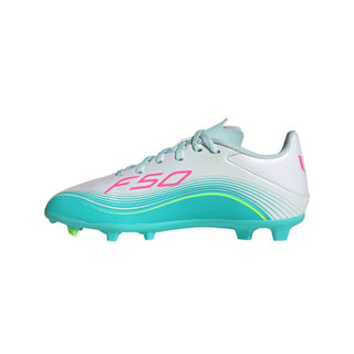 F50 messi league fg/mg jr