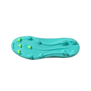 F50 messi league fg/mg jr