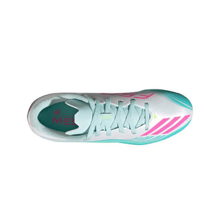 F50 messi league fg/mg jr
