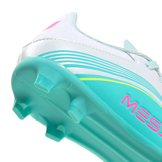 F50 messi league fg/mg jr
