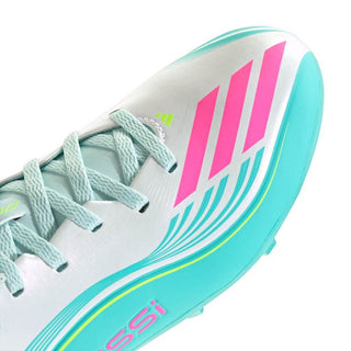F50 messi league fg/mg jr