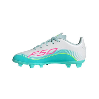 F50 messi club fg/mg jr