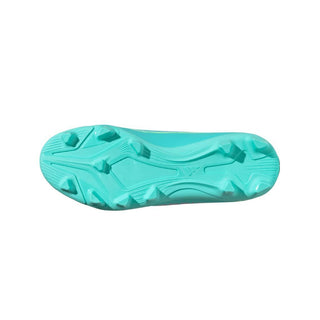 F50 messi club fg/mg jr