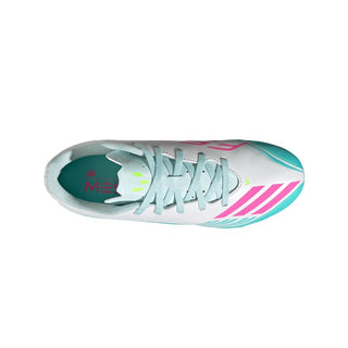 F50 messi club fg/mg jr