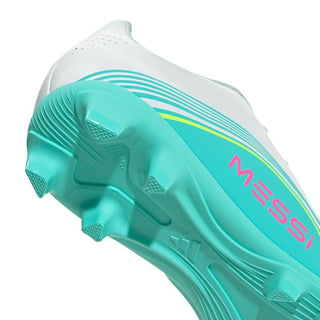 F50 messi club fg/mg jr