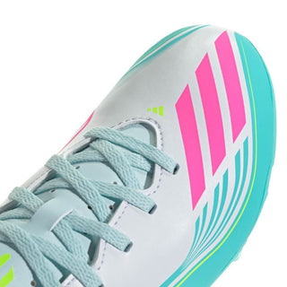 F50 messi club fg/mg jr
