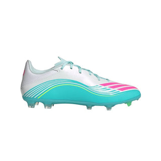 F50 messi league fg/mg