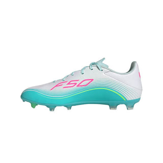 F50 messi league fg/mg