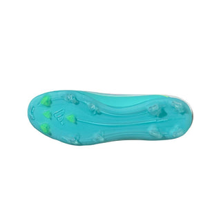 F50 messi league fg/mg