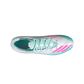 F50 messi league fg/mg