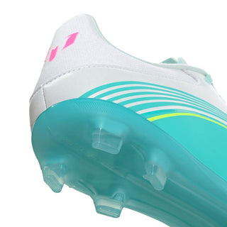 F50 messi league fg/mg