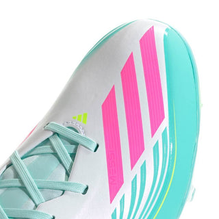 F50 messi league fg/mg