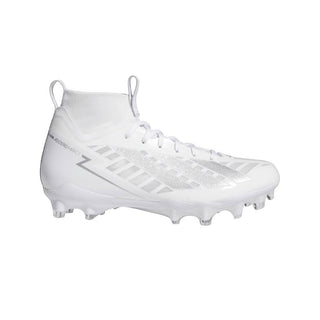 Adizero impact ii ad