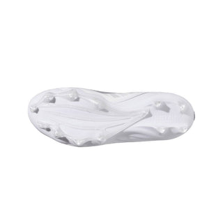 Adizero impact ii ad