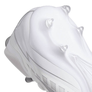 Adizero impact ii ad