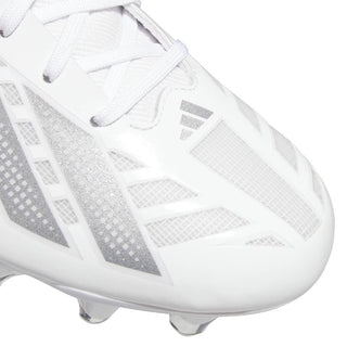 Adizero impact ii ad