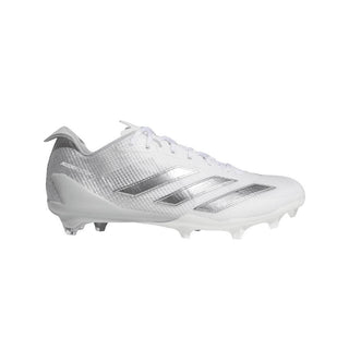 Adizero electric ii ad
