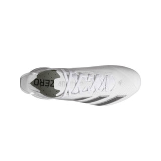 Adizero electric ii ad