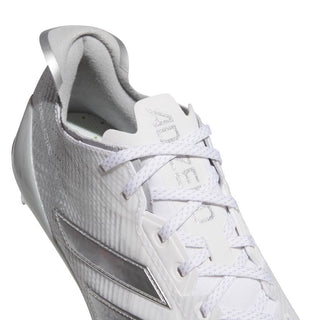 Adizero electric ii ad