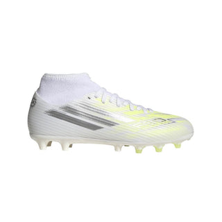 F50 sparkfusion club fg/ag femme