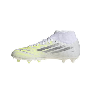 F50 sparkfusion club fg/ag femme