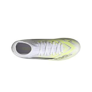 F50 sparkfusion club fg/ag femme
