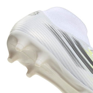 F50 sparkfusion club fg/ag femme