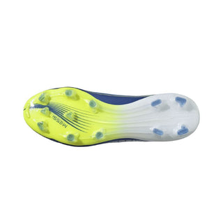 F50 messi pro fg ad