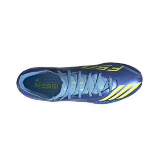 F50 messi pro fg ad