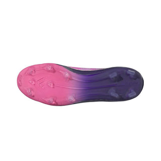 F50 league ll fg/mg lamine ad