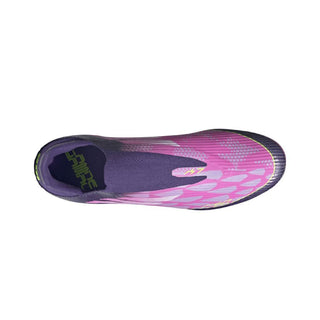F50 league ll fg/mg lamine ad