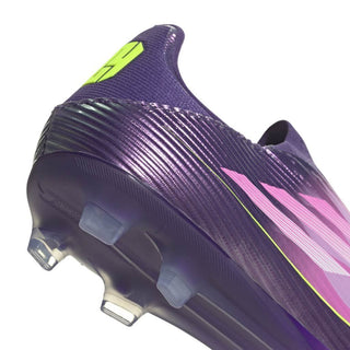 F50 league ll fg/mg lamine ad