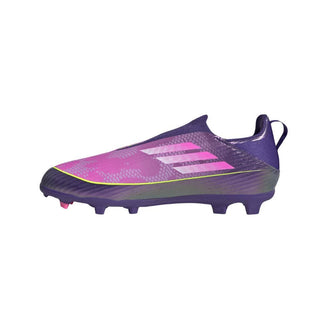 F50 league ll fg/mg lamine jr