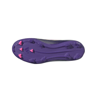 F50 league ll fg/mg lamine jr