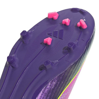 F50 league ll fg/mg lamine jr
