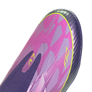F50 league ll fg/mg lamine jr